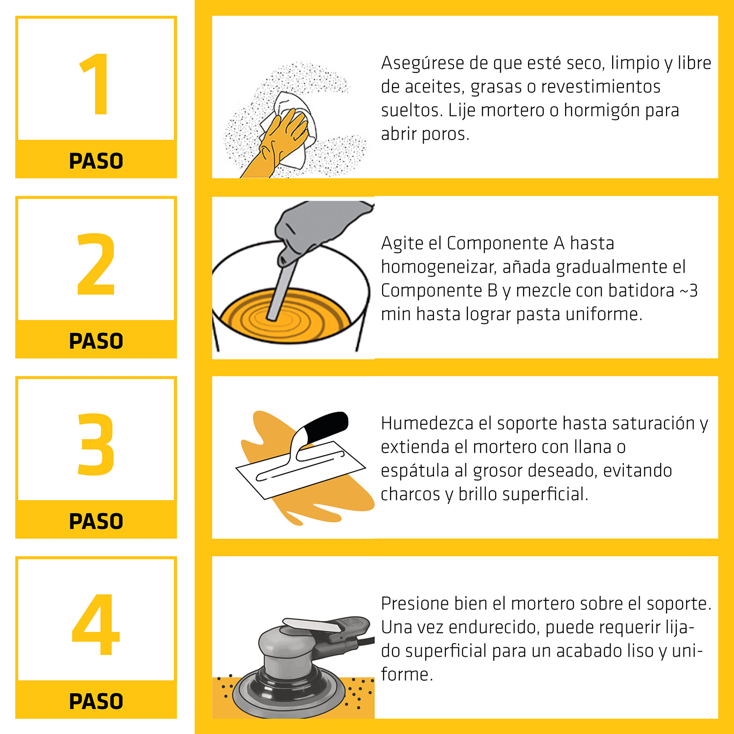 SikaDecor-803 Nature